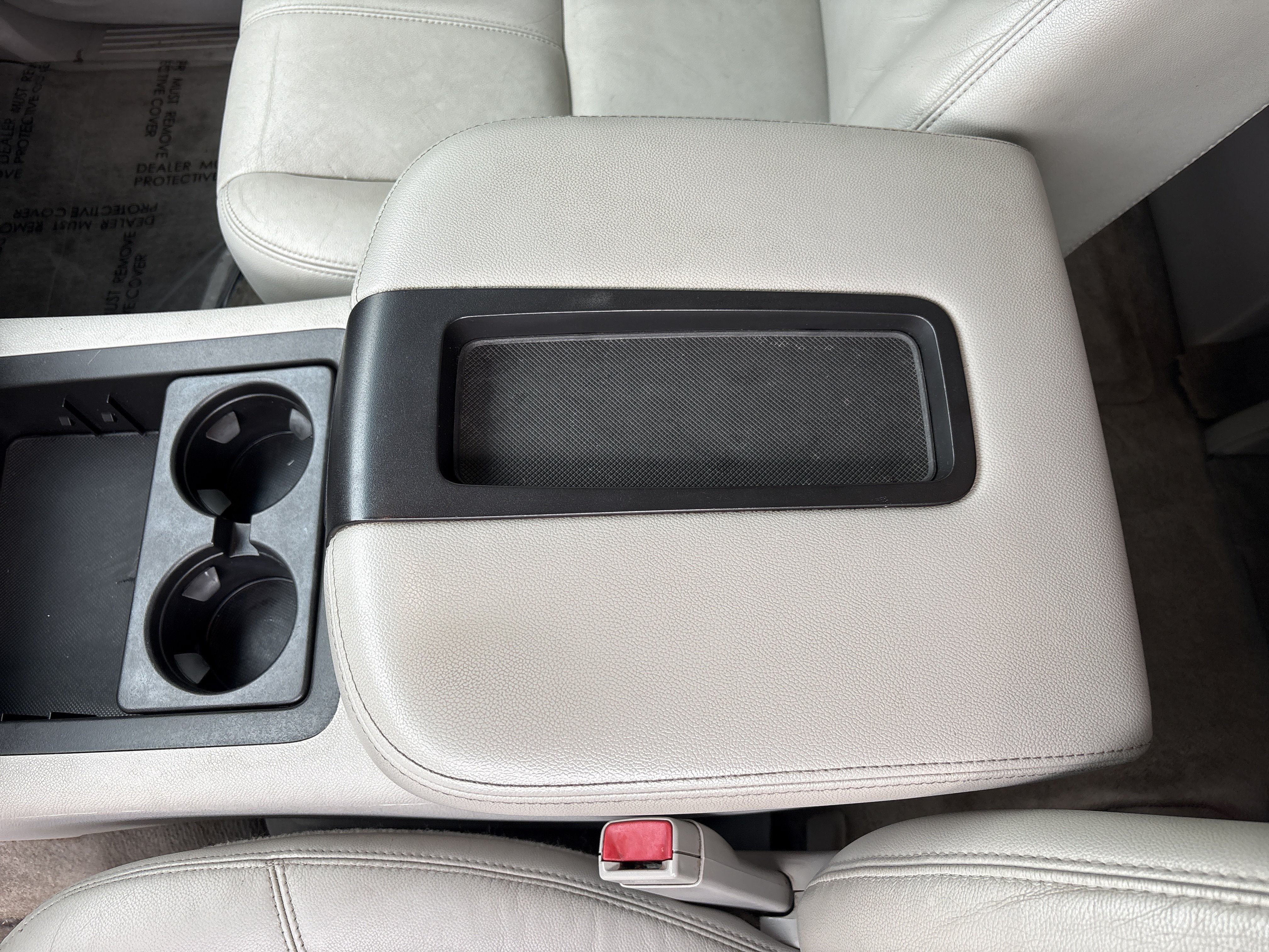 Used 2012 GMC Yukon SLT AWD/4WD image 5