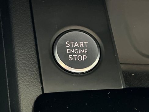 Used 2025 Audi A5 2.0T Premium Plus image 23