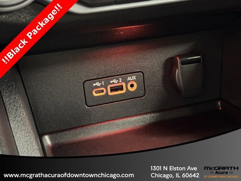 Used 2021 Nissan Sentra SR image 29