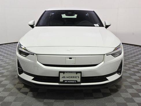 Used 2024 Polestar Polestar 2 image 10