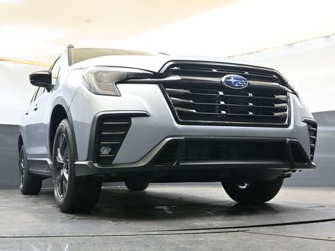 New 2026 Subaru Ascent Premium AWD/4WD image 45