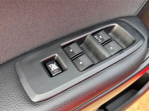 Used 2020 Ford Ranger XLT w/ Equipment Group 302A Luxury image 20