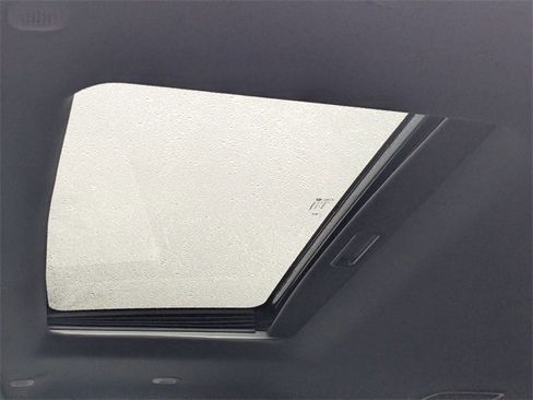 New 2026 RAM 3500 Laramie image 12