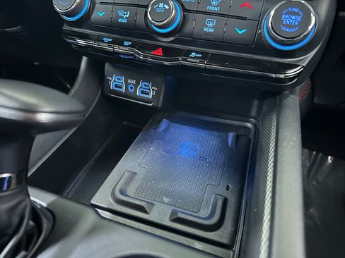 Certified 2023 Dodge Durango R/T image 30