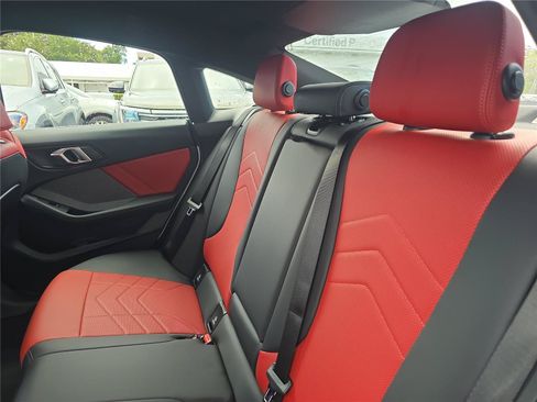 Used 2026 BMW 228i FWD image 10