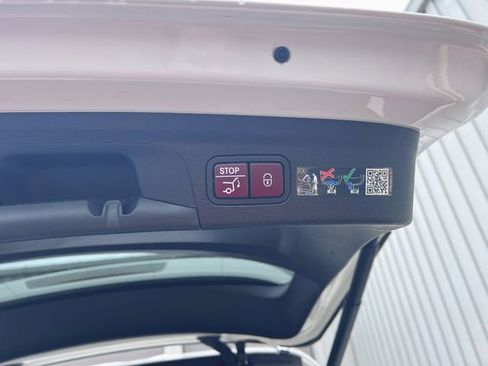 Used 2022 Mercedes-Benz GLE 350 image 39