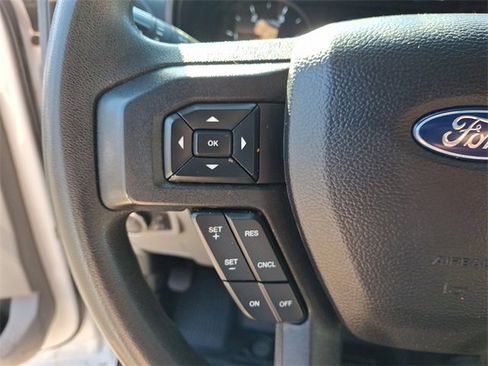 Used 2020 Ford F350 XL w/ Power Equipment Group image 20