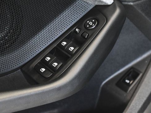 Used 2021 BMW 228i xDrive Gran Coupe 228i xDrive w/ Convenience Package image 9