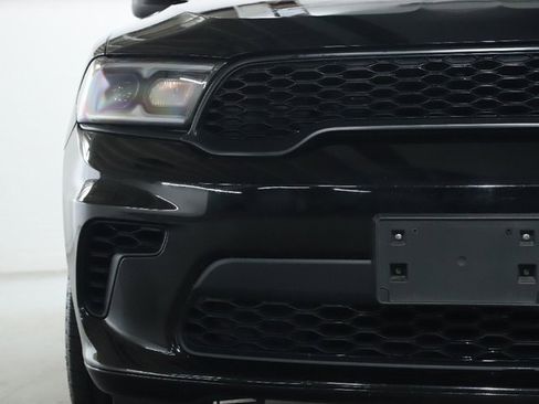 Used 2023 Dodge Durango GT image 6