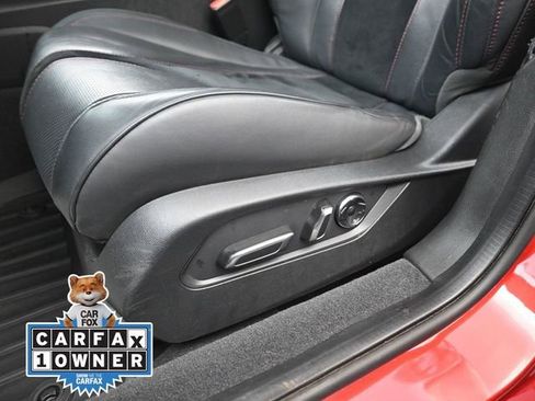 Used 2024 Acura TLX SH-AWD w/ A-SPEC Pkg image 15