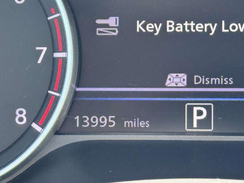 Used 2023 Nissan Sentra SV w/ All-Weather Package FWD image 18