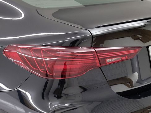 New 2026 BMW 430i Coupe w/ M Sport Package image 8