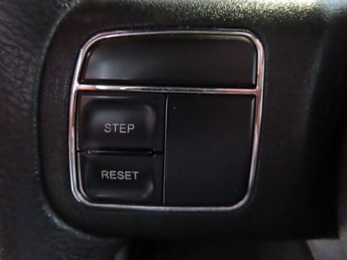 Used 2013 Jeep Wrangler Sport image 20