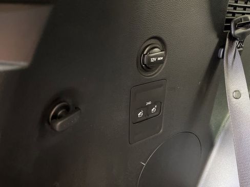 Used 2025 Hyundai Palisade SEL image 10