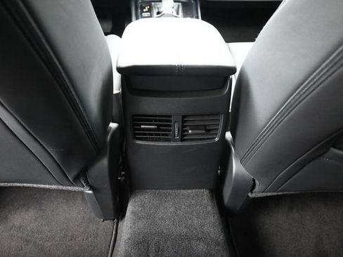 Certified 2023 MAZDA CX-30 AWD 2.5 S w/ Preferred Package image 18