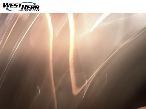 Used 2015 Jeep Grand Cherokee Limited w/ Luxury Group II image 7