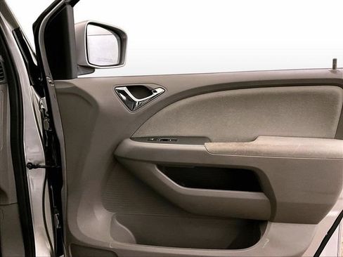 Used 2010 Honda Odyssey EX image 24