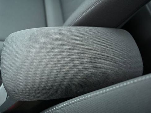 Used 2023 Toyota Corolla LE image 21