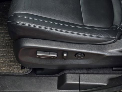 Used 2022 Honda Odyssey EX-L image 27