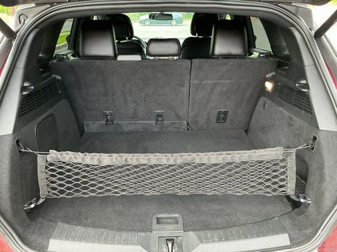 Used 2019 Lincoln MKC Premiere AWD/4WD image 26