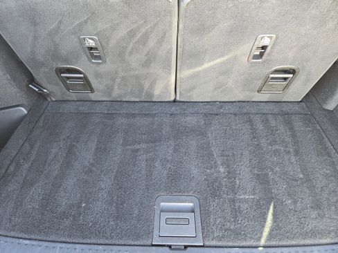 Certified 2023 Acura MDX FWD image 32