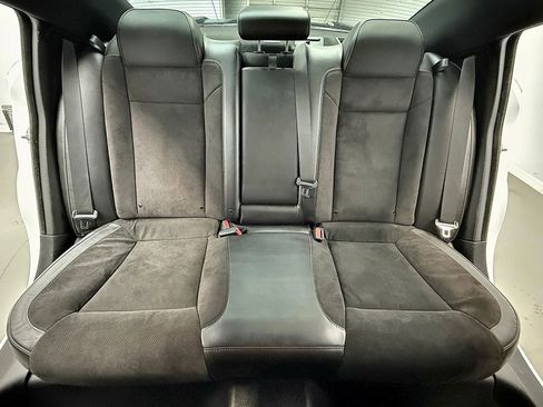 Used 2022 Dodge Charger Police image 15