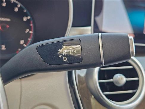Used 2021 Mercedes-Benz C 300 Sedan image 16