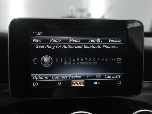 Used 2018 Mercedes-Benz C 300 Sedan image 31