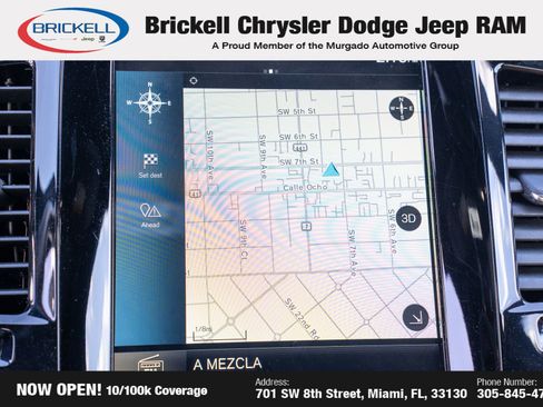 Used 2021 Volvo XC90 T8 Inscription w/ Protection Package Premier image 36