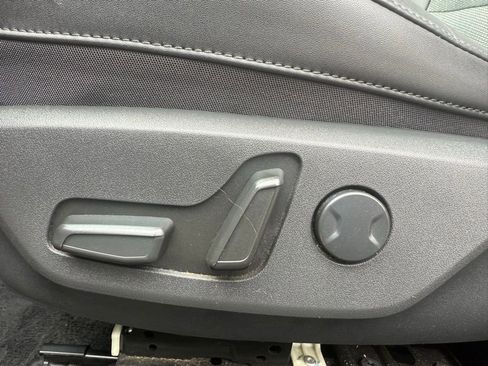 Used 2023 Kia Niro Wind image 19