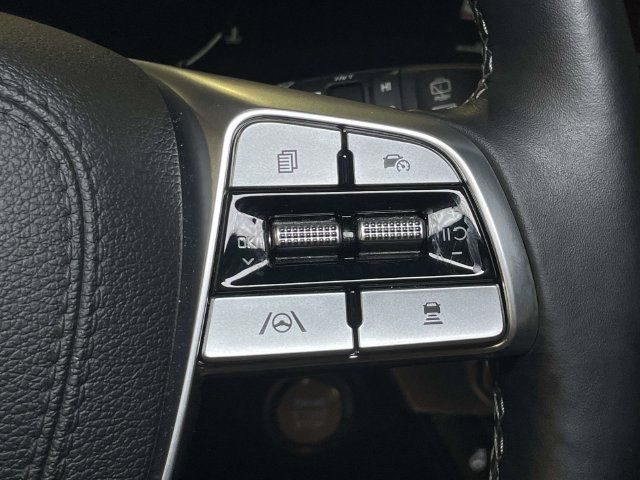 Used 2024 Kia Telluride SX X-Line AWD/4WD image 43