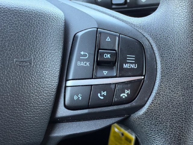 Used 2022 Ford Explorer 4WD image 26
