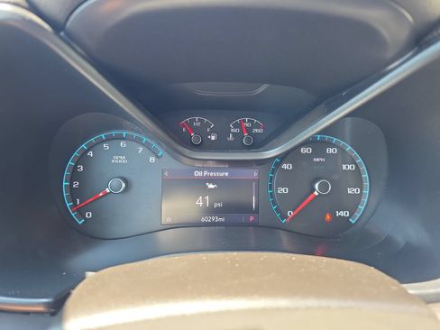 Used 2019 GMC Canyon Denali AWD/4WD image 18