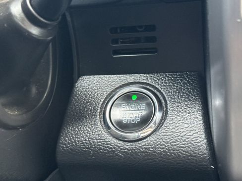 Used 2017 Ford F250 Platinum w/ Platinum Ultimate Package image 22