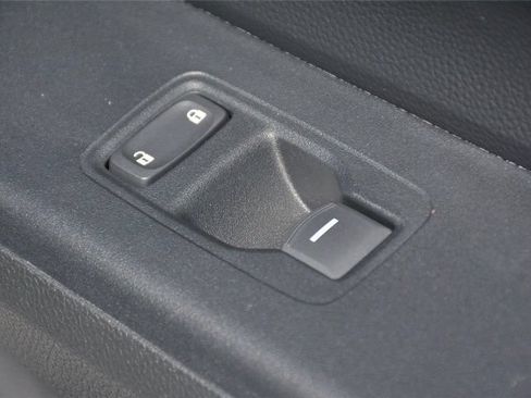 Certified 2023 Honda CR-V Sport image 23