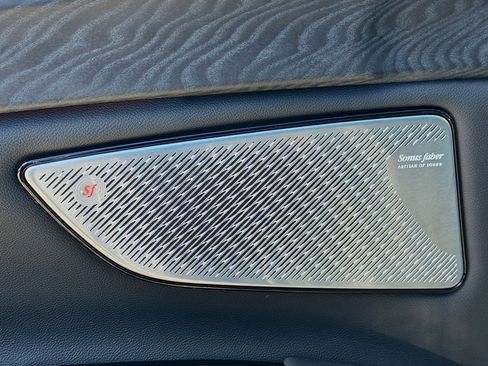 Used 2023 Maserati Grecale GT AWD/4WD image 24
