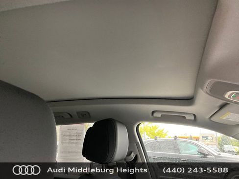 Certified 2023 Audi Q5 2.0T Premium w/ Convenience Package image 25