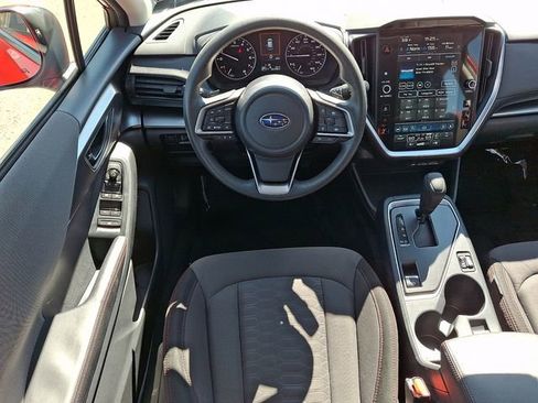 Used 2024 Subaru Impreza 2.0i Sport image 12