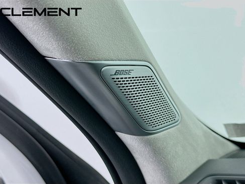 Used 2025 Hyundai Santa Fe Calligraphy image 26