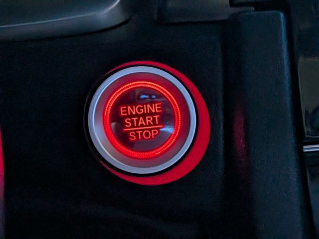 Used 2019 Honda Civic EX image 27