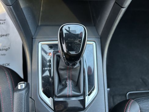 Used 2017 Subaru Impreza 2.0i Sport image 29