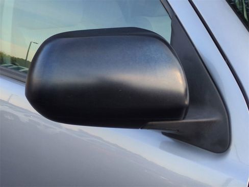 Used 2014 Toyota Tacoma PreRunner image 11