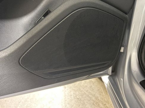 Used 2021 Audi A4 2.0T Premium w/ Convenience Package image 7