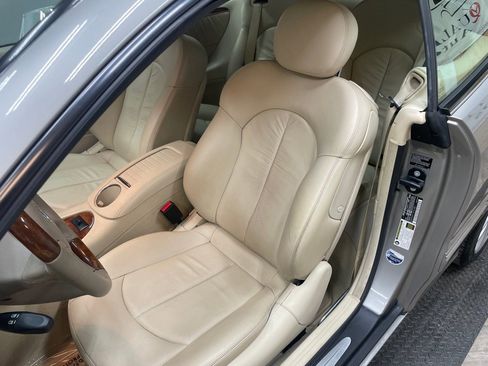 Used 2008 Mercedes-Benz CLK 350 Cabriolet image 26