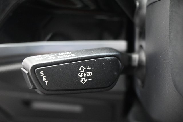 Used 2022 Audi Q3 2.0T Premium AWD/4WD image 26