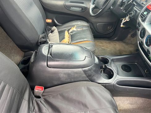 Used 2003 Toyota Tundra SR5 image 19