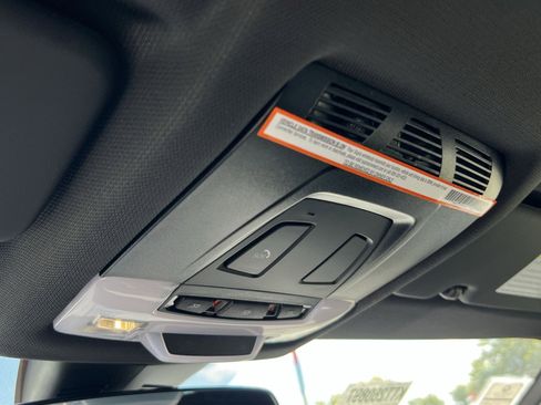 New 2026 Toyota Supra Premium image 27