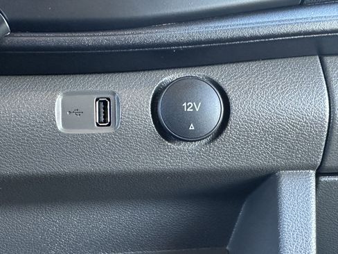 Used 2024 Ford Transit 350 XL image 31