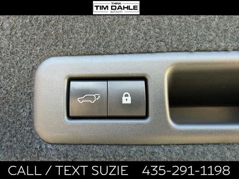 Used 2020 Lexus RX 350 F Sport AWD/4WD image 22