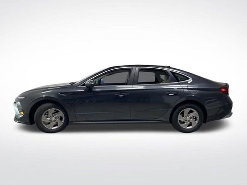 New 2026 Hyundai Sonata SE image 10